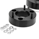 KSP 2.5" Front Leveling Lift Kit For Chevy GMC