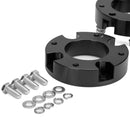 KSP 2" Front Leveling Lift Kit 2007-2026 Toyota Tundra