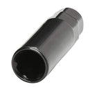 6 Spline Lug Nuts Key For 1/2-20 12x1.25 12x1.5 Thread Pitch 3/4 and 13/16 Hex xccscss.