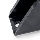 1-3" Front Leveling Lift Kit for 2001-2010 Chevy GMC Sierra Silverado 2500HD 3500HD xccscss.