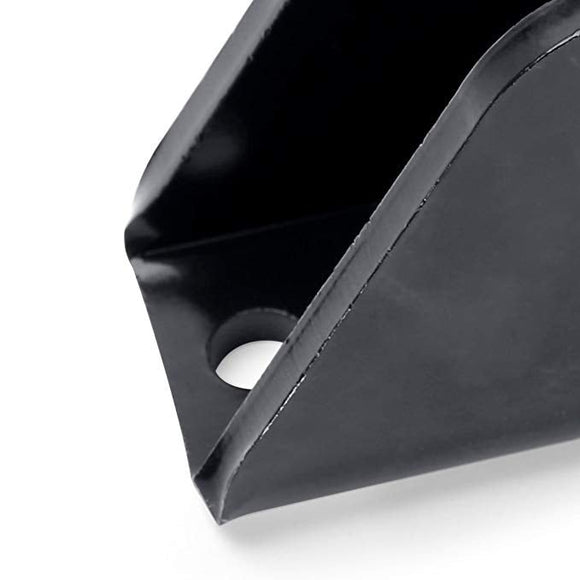 1-3" Front Leveling Lift Kit for 2001-2010 Chevy GMC Sierra Silverado 2500HD 3500HD xccscss.