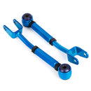 Rear Adjustable Control Camber Arms For Nissan Infiniti xccscss.