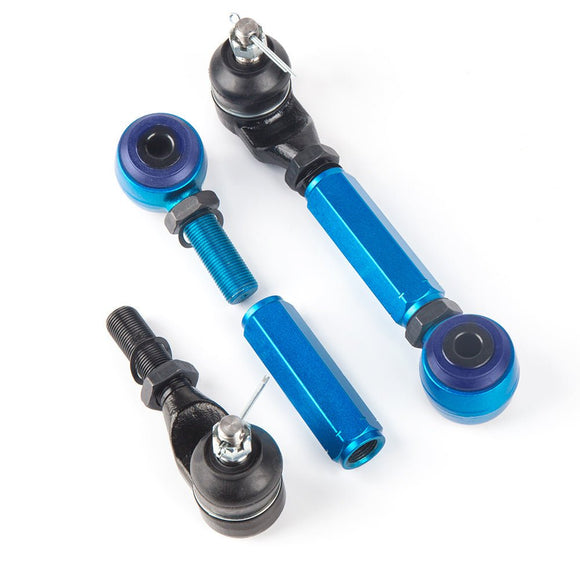 Rear Adjustable Control Arms Camber -2 to +4°For Accord Pilot Odyssey TSX MDX xccscss.