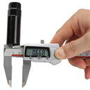 6 Spline Lug Nuts Key For 1/2-20 12x1.25 12x1.5 Thread Pitch 3/4 and 13/16 Hex xccscss.