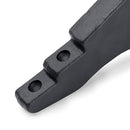 1-3" Front Leveling Lift Kit for 2001-2010 Chevy GMC Sierra Silverado 2500HD 3500HD xccscss.