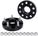 Hubcentric Wheel Spacers 5x4.5 For Lexus Scion TC XB ES250 GS300 IS250 LS400 NX300 RC300 RX300 xccscss.