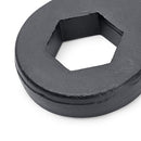 1-3" Front Leveling Lift Kit for 2001-2010 Chevy GMC Sierra Silverado 2500HD 3500HD xccscss.