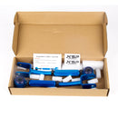 Rear Adjustable Control Camber Arms For Nissan Infiniti xccscss.