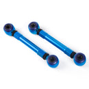 08-17 Accord & 09-14 TSX Rear adjustable camber arms set xccscss.