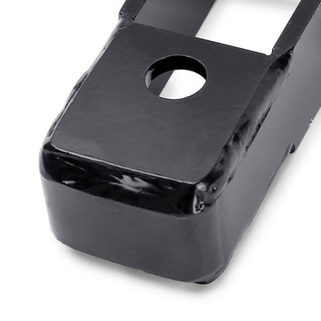 KSP 2000-2006 For Avalanche/Suburban/Tahoe Front Shock Extender Kit For 2-4" Lift xccscss.