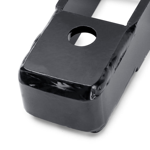 KSP 2000-2006 For Avalanche/Suburban/Tahoe Front Shock Extender Kit For 2-4" Lift xccscss.