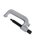 Torsion Key Bar Removal Unloading Tool Forged Steel for Chevy GMC Ford Dodge xccscss.