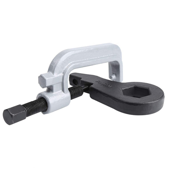 Torsion Key Bar Removal Unloading Tool Forged Steel for Chevy GMC Ford Dodge xccscss.