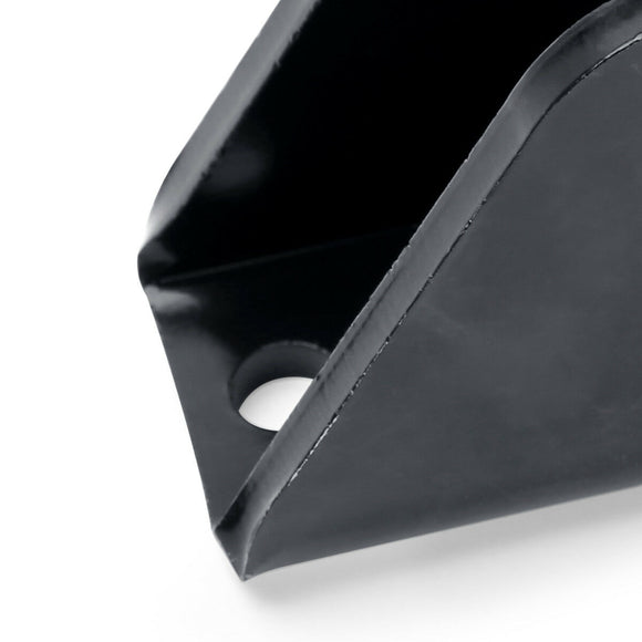 Front Shock Extender Kit 2-4" Lift For 99-10 GMC Chevy Sierra Silverado xccscss.