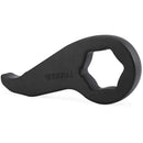 3" Front Lift Kit Torsion Key 2011-2019 GMC Sierra Chevy Silverado 2500HD 3500 HD With Shock Extenders xccscss.