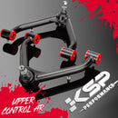 KSP Control Arm – Enhance 1999-2006 Silverado Sierra 1500 Off-Road Performance