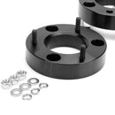 KSP Front Leveling Lift Kits For Chevy GMC