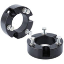 KSP 3" Front Lift Leveling Spacers Kit for Toyota