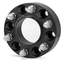 KSP 2 inches 6x135mm Hubcentric Wheel Spacers for 2015-2022 Ford Lincoln