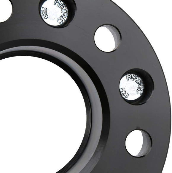 1.5inch 6X5.5 Hubcentric Wheel Spacers for Silverado Sierra 1500 Chevrolet GMC Cadillac xccscss.