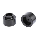 2" Rear Leveling Lift Kit Spacer For 2009-2020 Dodge Ram 1500 4WD 2WD xccscss.