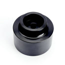 2" Rear Leveling Lift Kit Spacer For 2009-2020 Dodge Ram 1500 4WD 2WD xccscss.