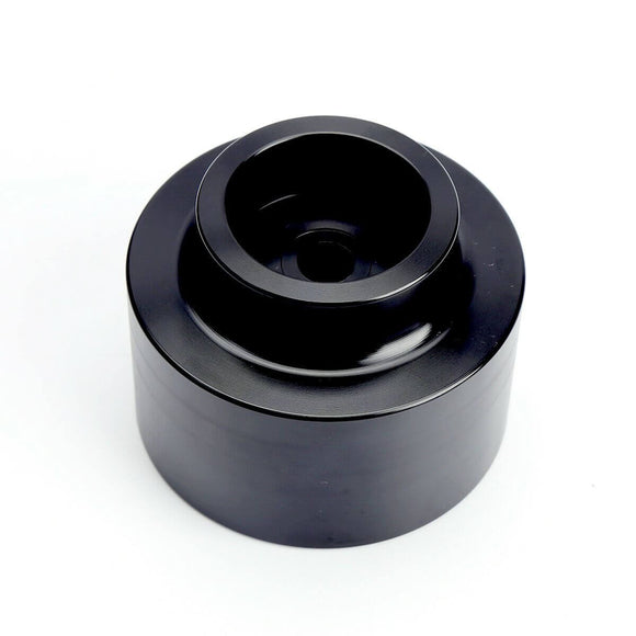 2" Rear Leveling Lift Kit Spacer For 2009-2020 Dodge Ram 1500 4WD 2WD xccscss.