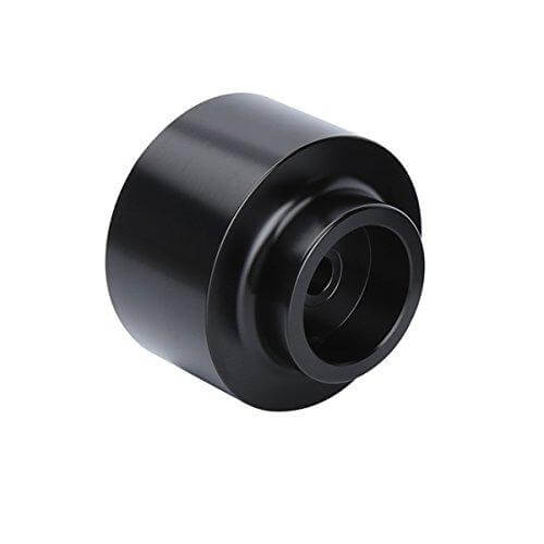 2" Rear Leveling Lift Kit Spacer For 2009-2020 Dodge Ram 1500 4WD 2WD xccscss.