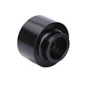 2" Rear Leveling Lift Kit Spacer For 2009-2020 Dodge Ram 1500 4WD 2WD xccscss.