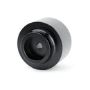 2" Rear Leveling Lift Kit Spacer For 2009-2020 Dodge Ram 1500 4WD 2WD xccscss.