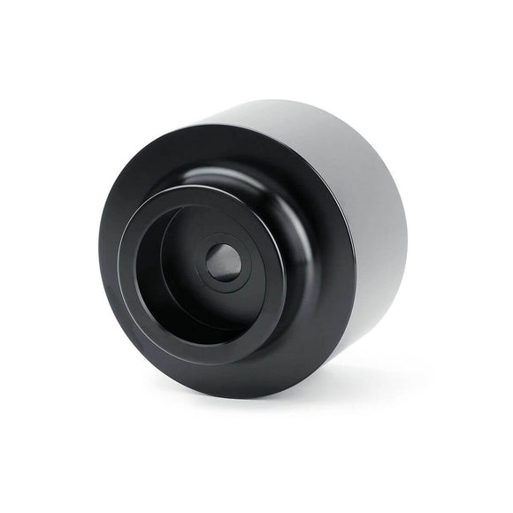 2" Rear Leveling Lift Kit Spacer For 2009-2020 Dodge Ram 1500 4WD 2WD xccscss.