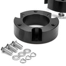 3 Inch Front Leveling Lift Kits For Toyota 05-23 Tacoma 03-24 4Runner 07-15 FJ Cruiser KSP