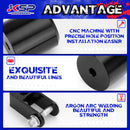 3 inch Front Leveling Lift Kit For 2005-2020 Ford F250/F350 KSP