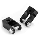 3 inch Front Leveling Lift Kit For 2005-2020 Ford F250/F350 KSP