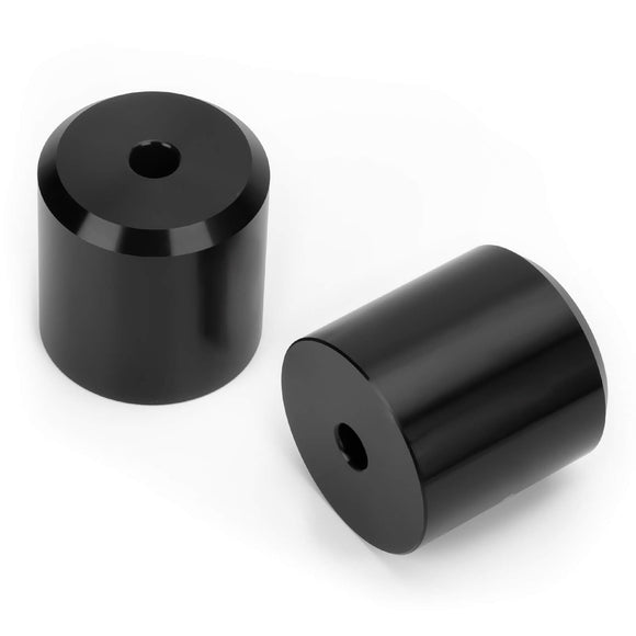 3 inch Front Leveling Lift Kit For 2005-2020 Ford F250/F350 KSP