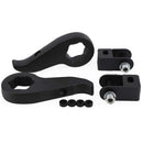 KSP Torsion Key Chevy GMC for 2011-2019 Chevy GMC Silverado/Sierra 2500HD 3500HD