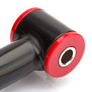 KSP Upper Control Arms for 2007-2018 Chevy GMC Silverado/Sierra 1500 bushing