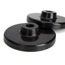 1.5" Front and 0.75" Rear Leveling Lift Kit fits 2019+ Jeep Gladiator JT-5