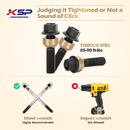 10 قطع من مسامير العروة الأصلية مقاس 14 × 1.5 لسيارات بورشه-6