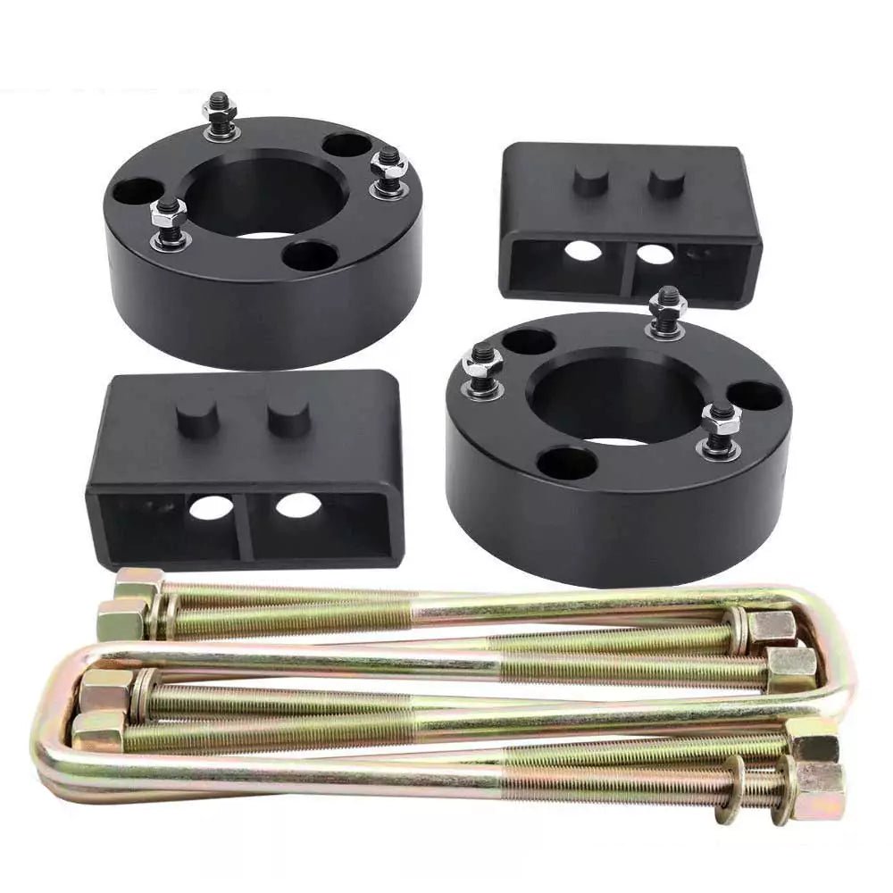 For Ford F150 2004-2020 3