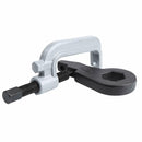 1999-2007 Chevy Silverado GMC Sierra 1"- 3" Front Lift Kit Torsion Bar Key with Extender Shocks and Tool xccscss.