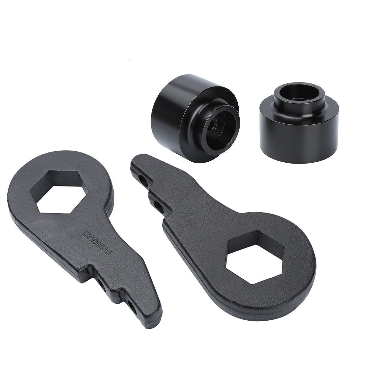For 02-06 Escalade 00-06 Tahoe 3