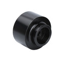 For 02-06 Escalade 00-06 Tahoe 3" Front 2" Rear Full Lift Kit xccscss.