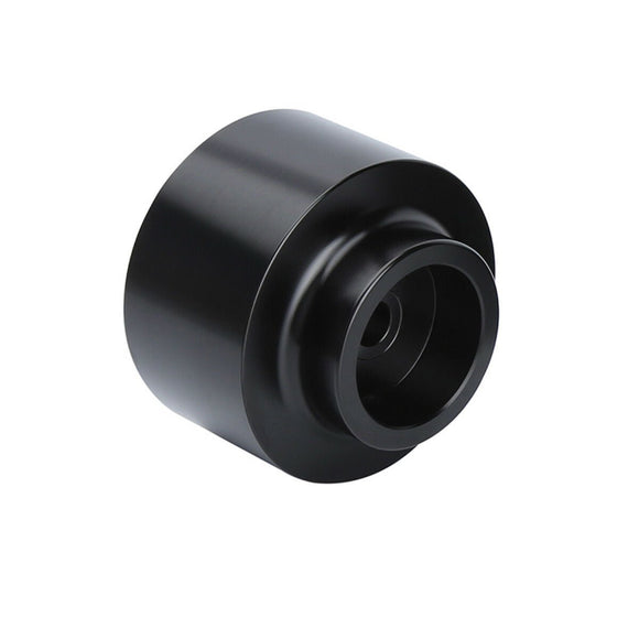 For 02-06 Escalade 00-06 Tahoe 3" Front 2" Rear Full Lift Kit xccscss.