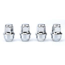 24pcs 14x1.5 OEM/Stock Lug Nuts for 2015+ Ford F150 Expedition xccscss.