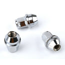 24pcs 14x1.5 OEM/Stock Lug Nuts for 2015+ Ford F150 Expedition xccscss.