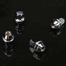 24pcs 14x1.5 OEM/Stock Lug Nuts for 2015+ Ford F150 Expedition xccscss.