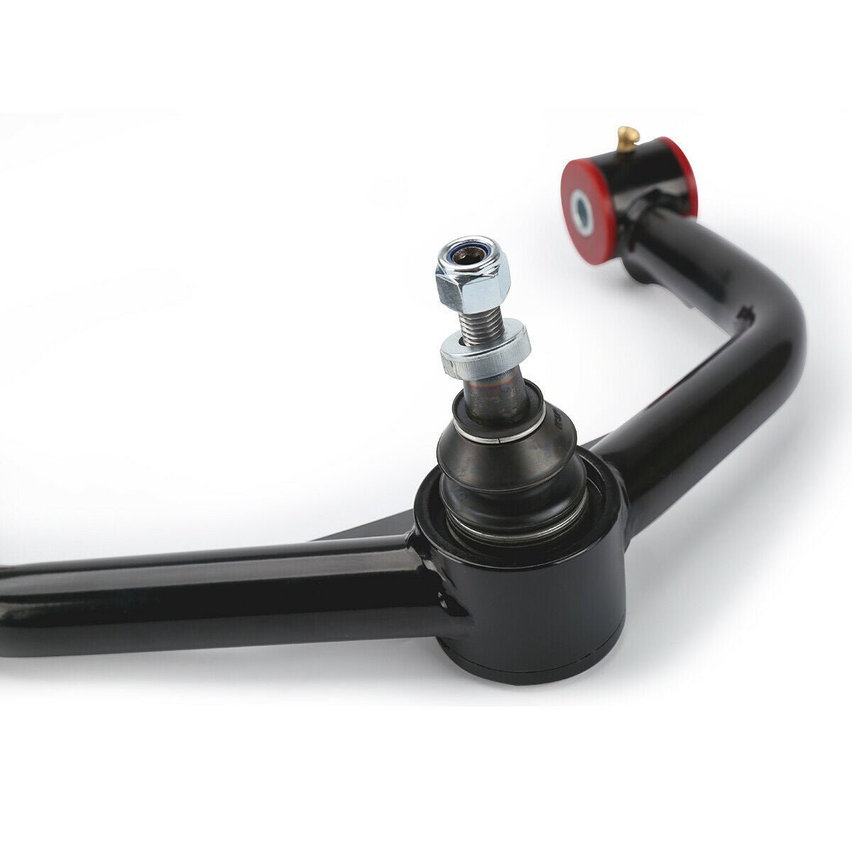 2"4" Front Upper Control Arm Lift for 20062024 DODGE RAM 1500 4WD 2WD