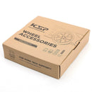 Hubcentric Wheel Spacers 2PC 5x120mm 72.56CB for BMW 318i 323i E46 M3 xccscss.