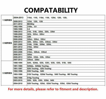 Hubcentric Wheel Spacers 2PC 5x120mm 72.56CB for BMW 318i 323i E46 M3 xccscss.